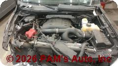 Vehicle photo 15