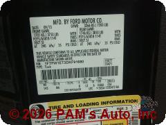 Vehicle photo 16