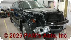 Vehicle photo 2