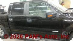 Vehicle photo 3