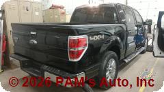 Vehicle photo 5