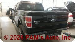 Vehicle photo 6