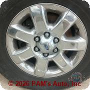 Vehicle photo 9