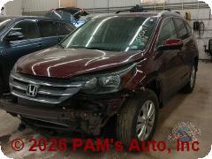 Vehicle photo 1