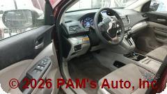 Vehicle photo 10