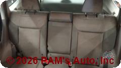 Vehicle photo 11