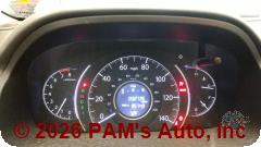 Vehicle photo 12