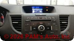 Vehicle photo 13