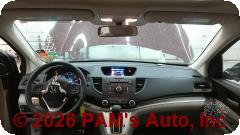 Vehicle photo 14