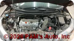 Vehicle photo 15