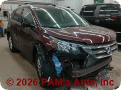 Vehicle photo 2