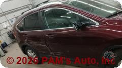 Vehicle photo 3