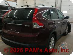 Vehicle photo 5