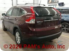 Vehicle photo 6