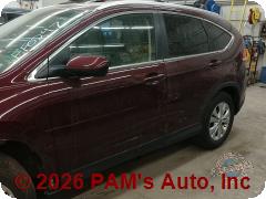 Vehicle photo 7