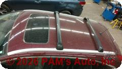 Vehicle photo 8