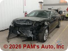 Vehicle photo 1