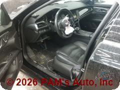Vehicle photo 10