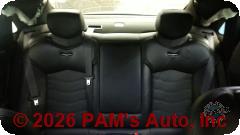Vehicle photo 11