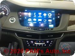 Vehicle photo 13