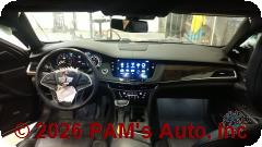 Vehicle photo 14