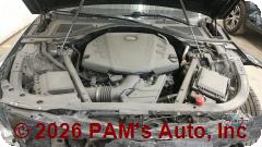 Vehicle photo 15