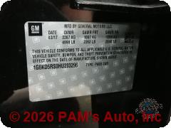 Vehicle photo 16