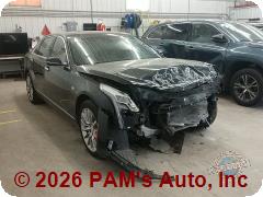 Vehicle photo 2