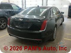 Vehicle photo 5