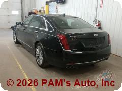 Vehicle photo 6