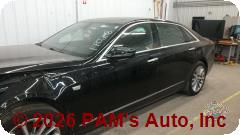 Vehicle photo 7