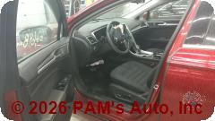 Vehicle photo 10