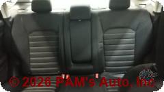 Vehicle photo 11