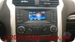 Vehicle photo 13