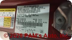 Vehicle photo 16