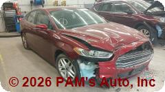 Vehicle photo 2