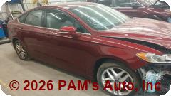 Vehicle photo 3