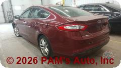Vehicle photo 6