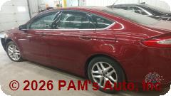 Vehicle photo 7