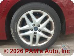 Vehicle photo 9