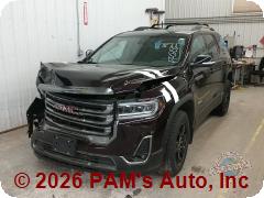 Vehicle photo 1