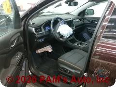 Vehicle photo 10