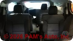 Vehicle photo 11