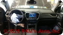 Vehicle photo 14