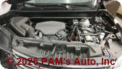 Vehicle photo 15