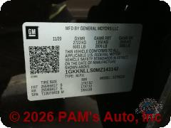 Vehicle photo 16