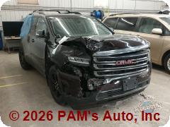 Vehicle photo 2
