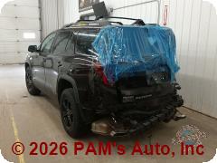 Vehicle photo 6