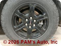 Vehicle photo 9