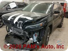 Vehicle photo 1